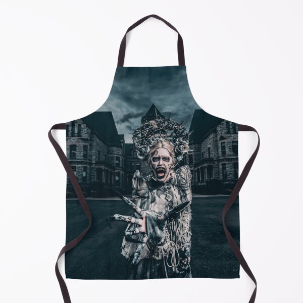 Item preview, Blue Widow designed and sold by Wardens  Widow.