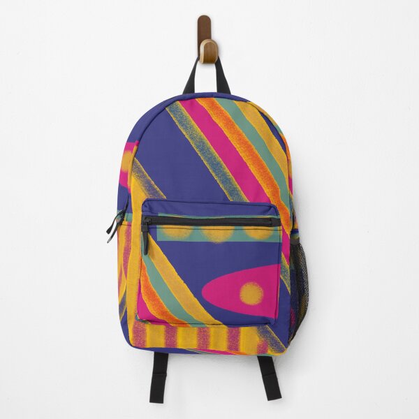 Item preview, Design-2 designed and sold by Reshma Budhiya.