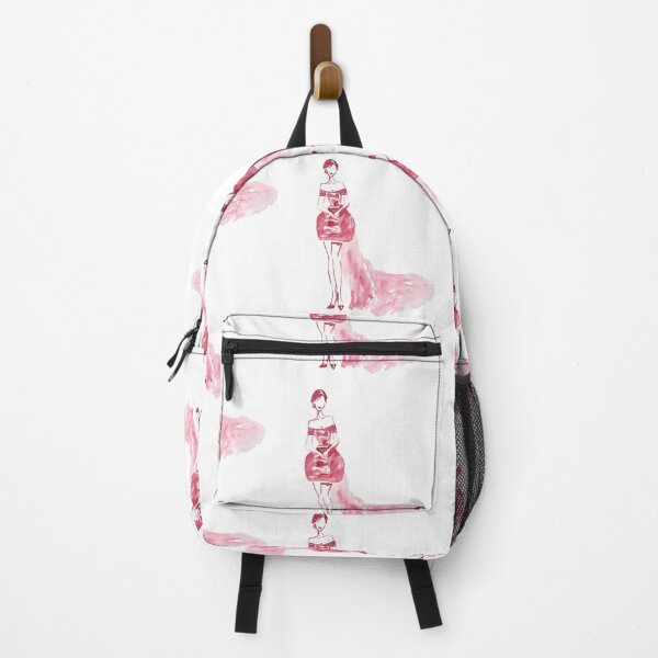 Item preview, Met Gala Sketch - 2 designed and sold by Praline Creative.
