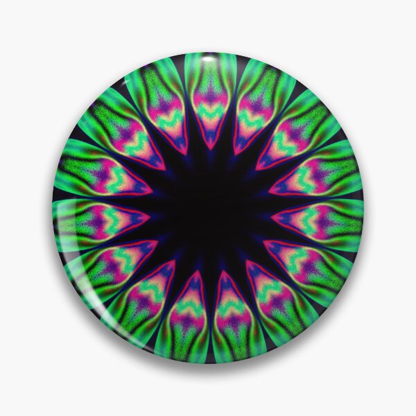 Item preview, Estelar.7. designed and sold by George Hutton Hunter.