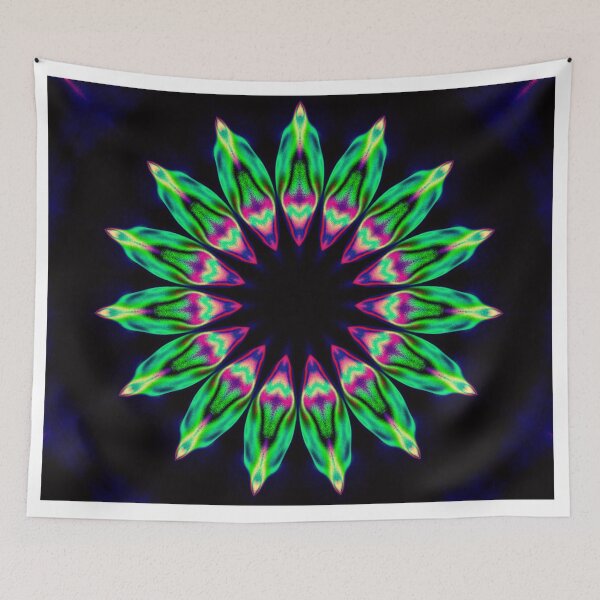 Item preview, Estelar.7. designed and sold by George Hutton Hunter.