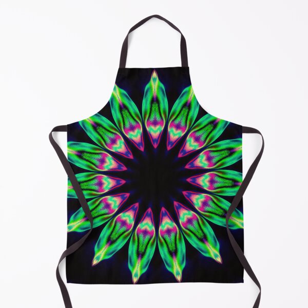 Item preview, Estelar.7. designed and sold by George Hutton Hunter.