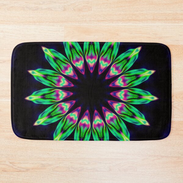 Item preview, Estelar.7. designed and sold by George Hutton Hunter.