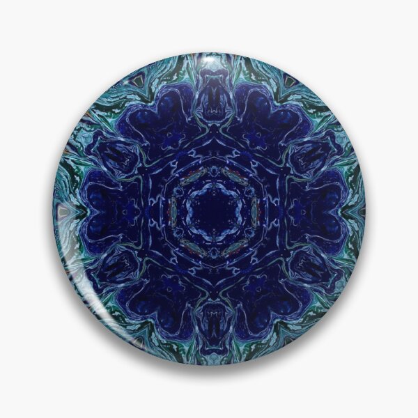 Item preview, Estelar. 213. designed and sold by George Hutton Hunter.