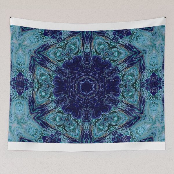 Item preview, Estelar. 213. designed and sold by George Hutton Hunter.