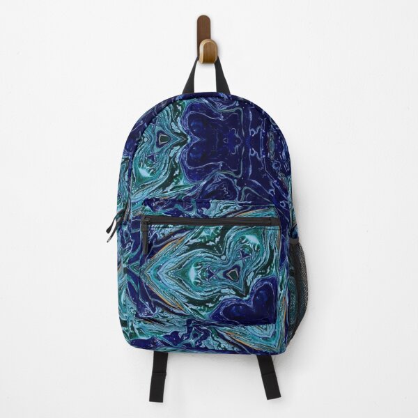 Item preview, Estelar. 213. designed and sold by George Hutton Hunter.