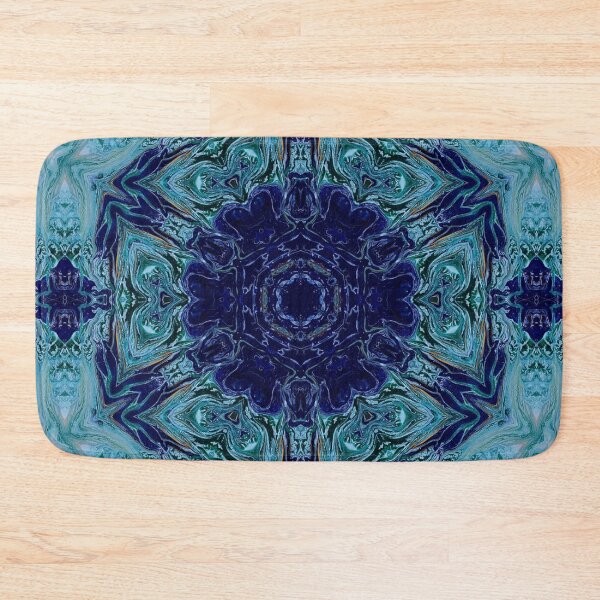 Item preview, Estelar. 213. designed and sold by George Hutton Hunter.