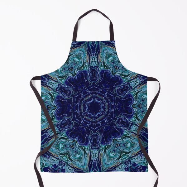 Item preview, Estelar. 213. designed and sold by George Hutton Hunter.