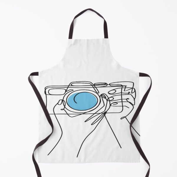 Item preview, The magic of photography designed and sold by Elffry.