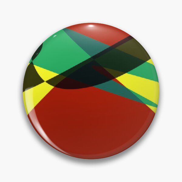 Item preview, Abstrakzioa.21. designed and sold by George Hutton Hunter.