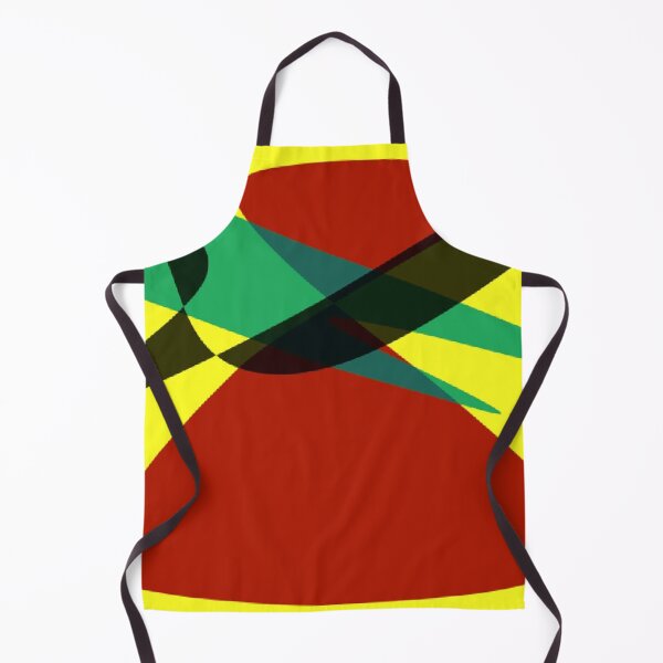 Item preview, Abstrakzioa.21. designed and sold by George Hutton Hunter.