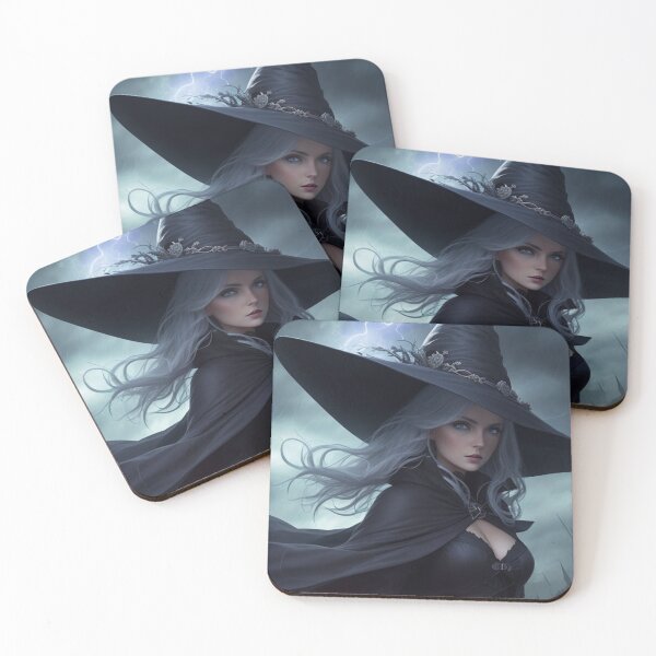 Item preview, Weather the Storm designed and sold by snippygirl.