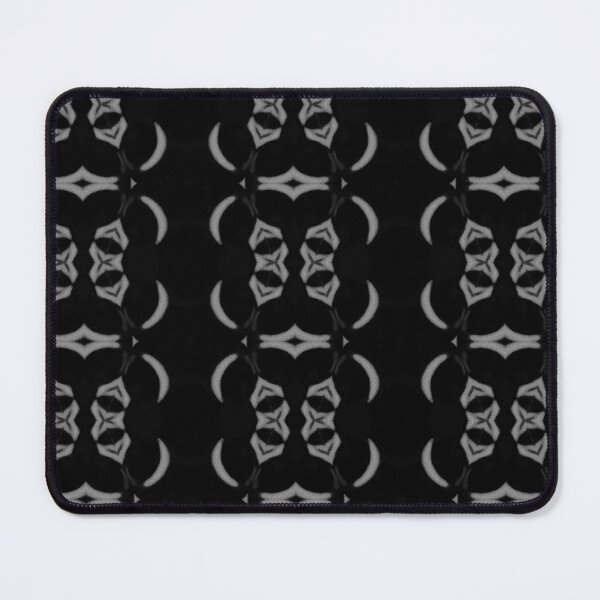Item preview, Buds Black 2 designed and sold by nailsthatglow.