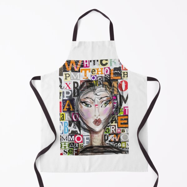 Item preview, Media Girlfriend designed and sold by Girlfriendrock.