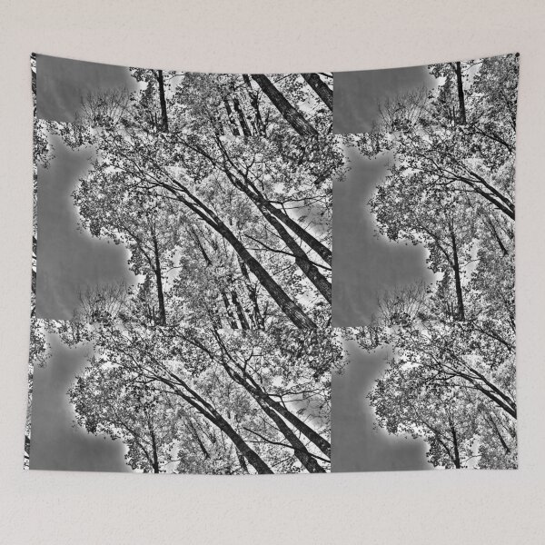 Item preview, First HDR designed and sold by itsmejoey.