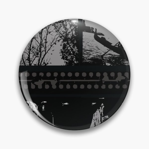 Item preview, Photography 1 designed and sold by MayoVinylStore.