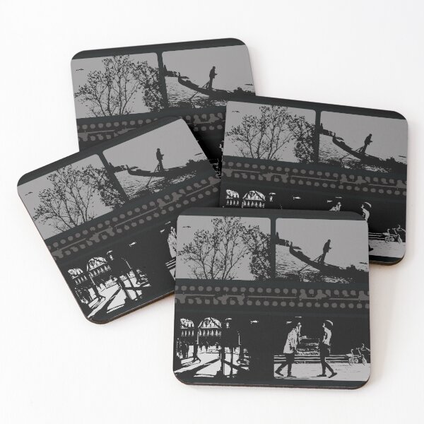 Item preview, Photography 1 designed and sold by MayoVinylStore.
