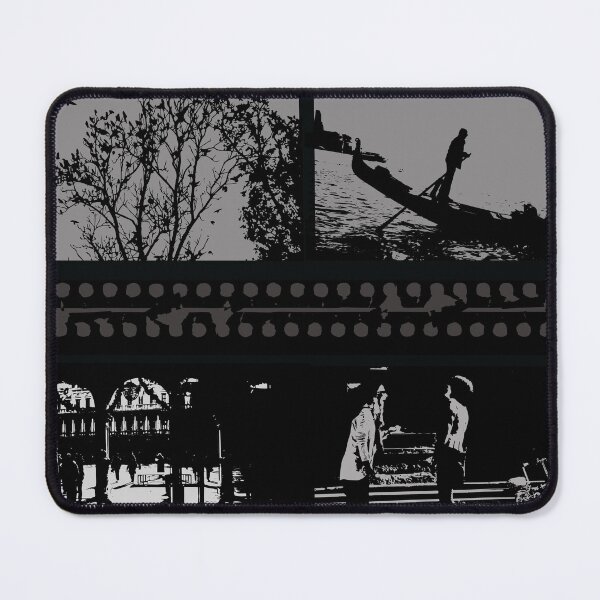 Item preview, Photography 1 designed and sold by MayoVinylStore.