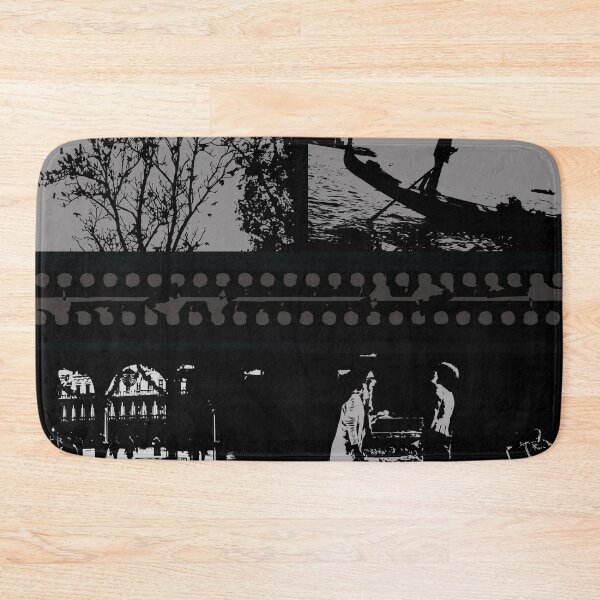 Item preview, Photography 1 designed and sold by MayoVinylStore.