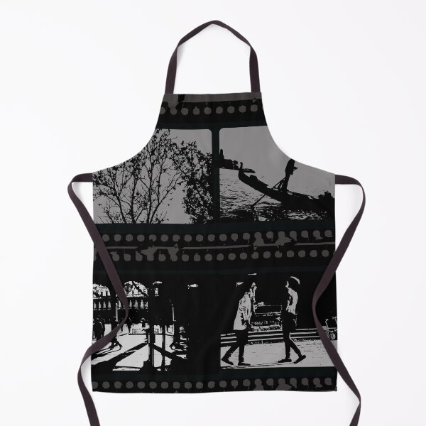 Item preview, Photography 1 designed and sold by MayoVinylStore.