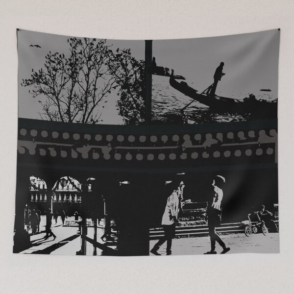 Item preview, Photography 1 designed and sold by MayoVinylStore.