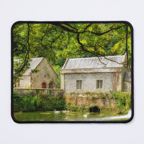 Item preview, Arundel Mill designed and sold by LenBrook.