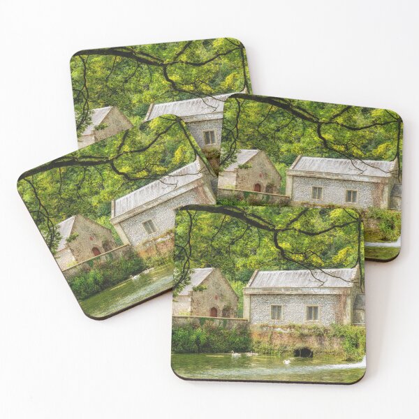 Item preview, Arundel Mill designed and sold by LenBrook.