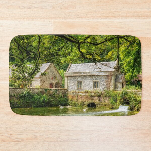 Item preview, Arundel Mill designed and sold by LenBrook.