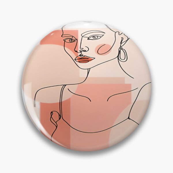 Item preview, Portrait designed and sold by Elffry.