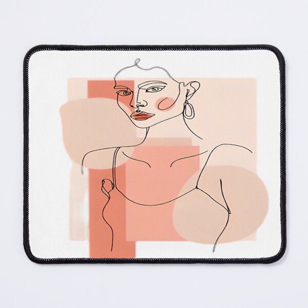 Item preview, Portrait designed and sold by Elffry.
