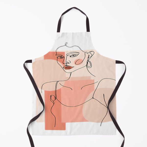 Item preview, Portrait designed and sold by Elffry.