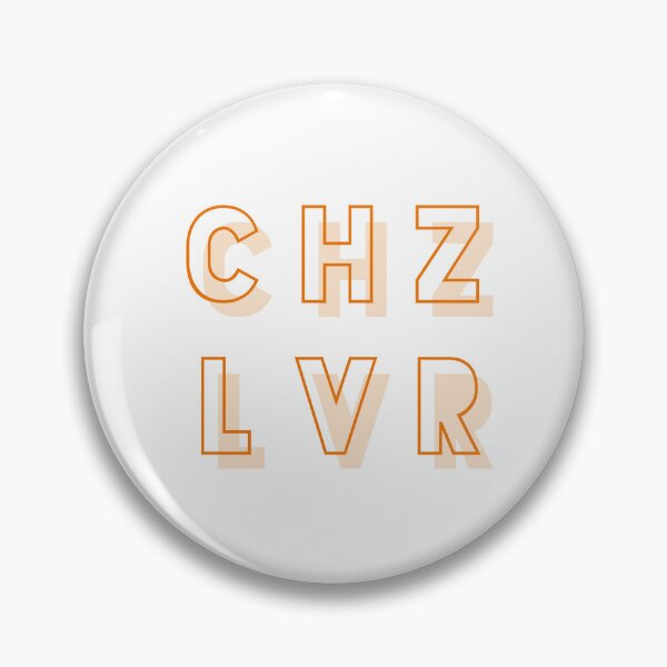 Item preview, Chz Lvr designed and sold by NerdyShirtShirt.