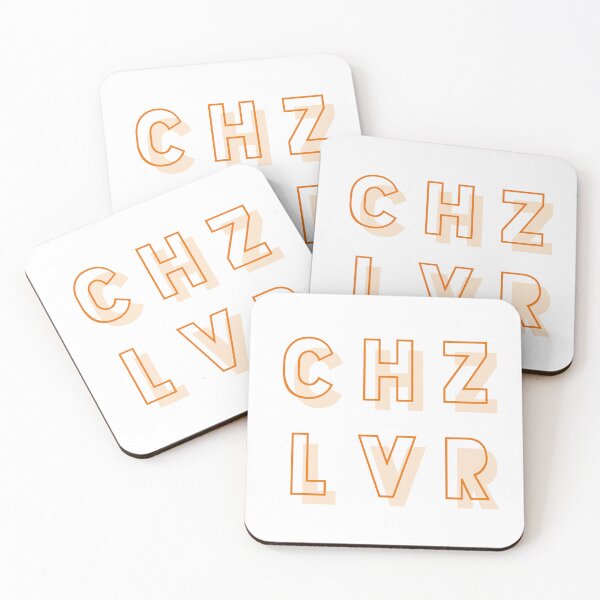 Item preview, Chz Lvr designed and sold by NerdyShirtShirt.