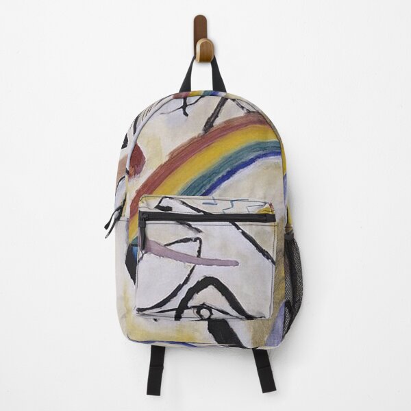 Item preview, Cossacks by Wassily Kandinsky designed and sold by tomorrowsart.