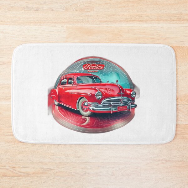 Item preview, The beauty of the old designed and sold by miguelan.