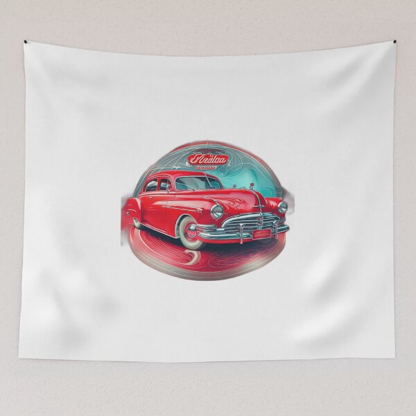 Item preview, The beauty of the old designed and sold by miguelan.