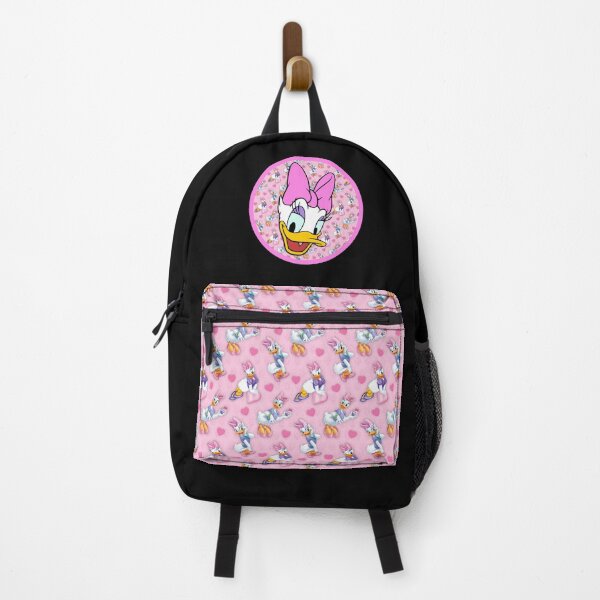 Item preview, Lovely Daisy Duck design designed and sold by vhtrocate.