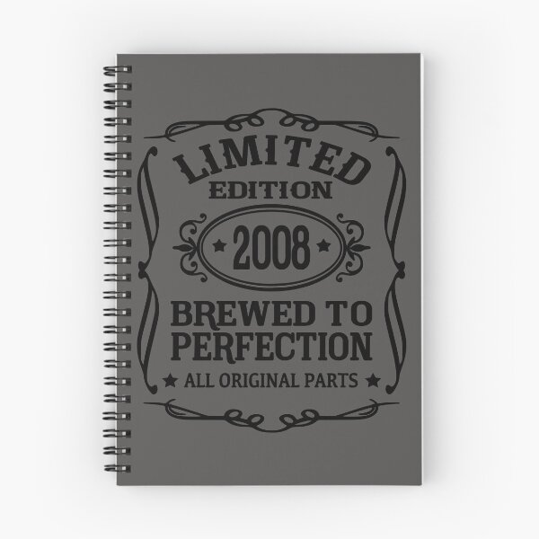 Item preview, Brewed to Perfection - 2008 designed and sold by purplevamp.