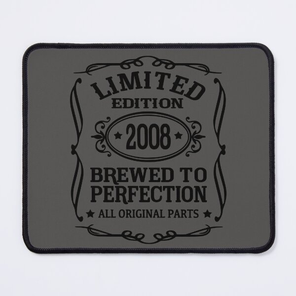Item preview, Brewed to Perfection - 2008 designed and sold by purplevamp.