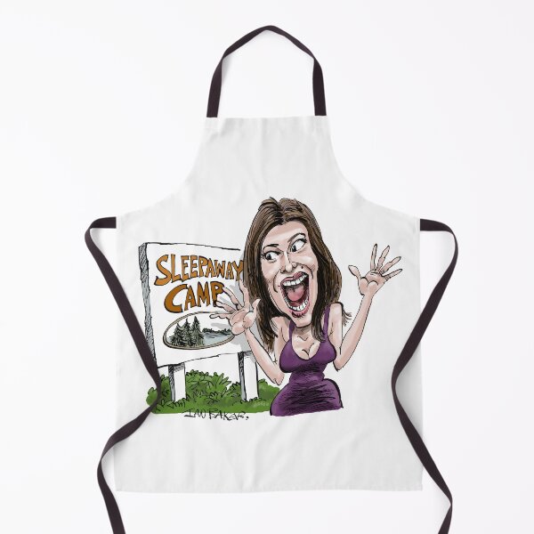 Item preview, Felissa Rose caricature designed and sold by IanBakerToons.