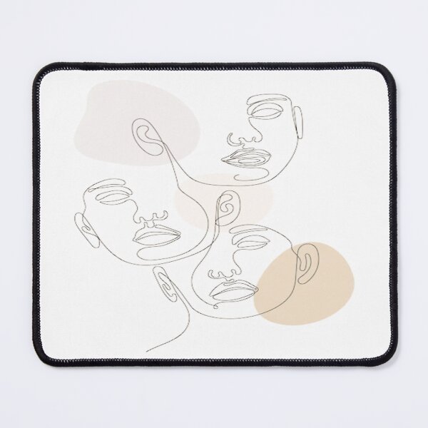 Item preview, Trio designed and sold by Elffry.