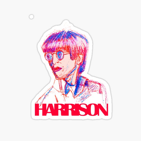 Item preview, Harrison designed and sold by Wildrose Dreams.