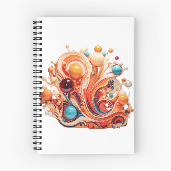 Item preview, Organic Digital Art - Beautiful and Surreal Glass Sculpture Created Digitally - You Need This designed and sold by AlanPhotoArt.