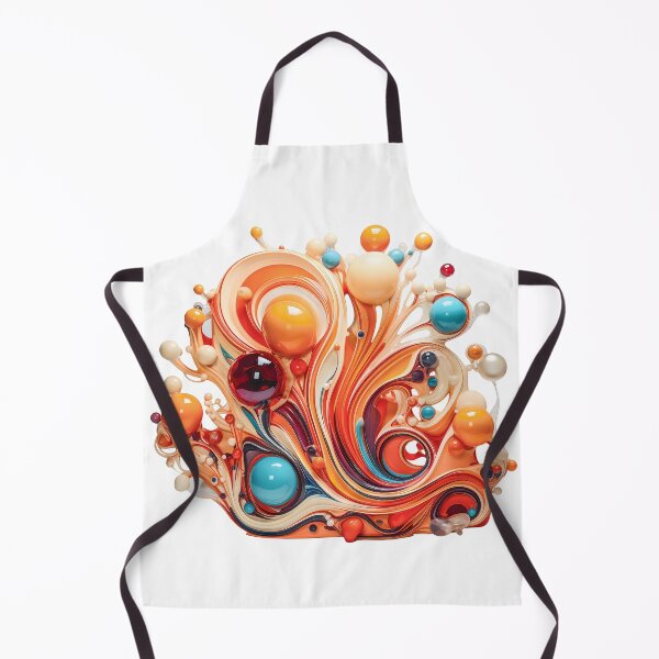 Item preview, Organic Digital Art - Beautiful and Surreal Glass Sculpture Created Digitally - You Need This designed and sold by AlanPhotoArt.
