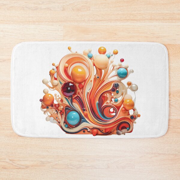 Item preview, Organic Digital Art - Beautiful and Surreal Glass Sculpture Created Digitally - You Need This designed and sold by AlanPhotoArt.