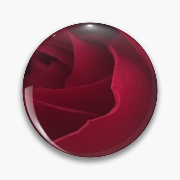 Item preview, Red Rose designed and sold by RPoli3.