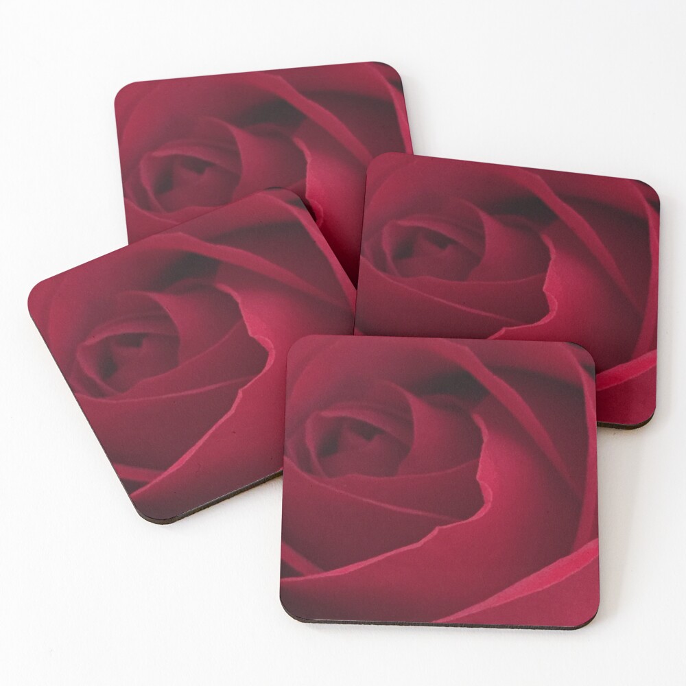 Item preview, Coasters (Set of 4) designed and sold by RPoli3.