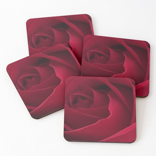 Item preview, Red Rose designed and sold by RPoli3.