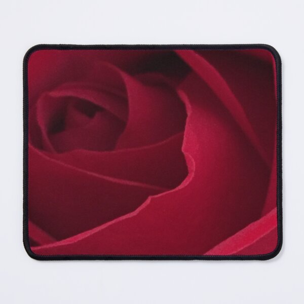 Item preview, Red Rose designed and sold by RPoli3.
