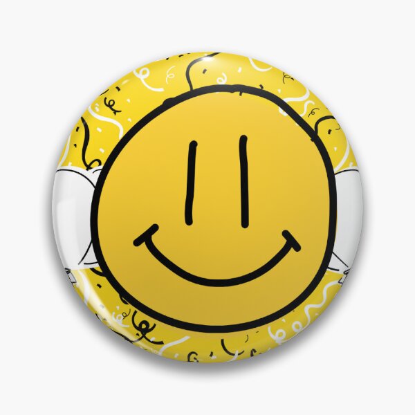 Item preview, Happier by Bastille and Marshmello designed and sold by wldbsdk.